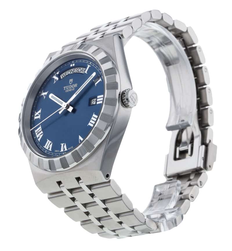 Tudor Royal M28600-0005